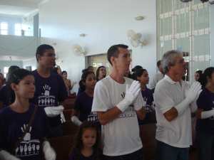 PIB(2)